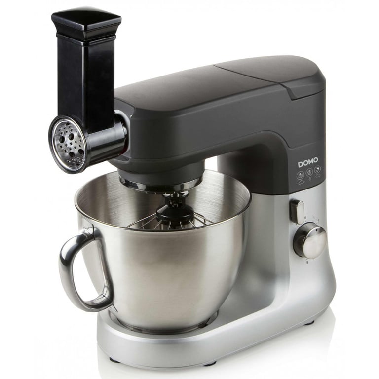 DOMO DO9182KR - vue 4