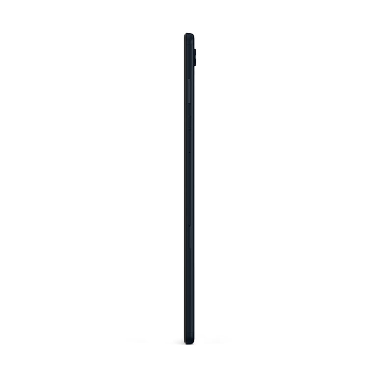 Lenovo Tab K10 4G Mediatek LTE 64 Go 26,2 cm (10.3