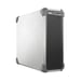 DELL PowerEdge T160 servidor 2 TB Tower (3U) Intel Xeon 6 6315P 2,8 GHz 16 GB DDR5-SDRAM 300 W
