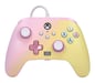 PowerA XBGP0003-01 accessorio per videogiochi Controller analogico USB rosa Xbox, Xbox Series S, Xbox Series X