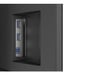 iiyama ProLite XU2793HSU-B4 68,6 cm (27'') Monitor PC a schermo piatto Full HD LED 1920 x 1080 pixel Nero