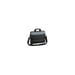 Targus TBT238EU custodia per laptop da 39,6 cm (15.6'') Nero, Grigio