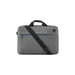 Custodia per notebook HP Prelude 17,3