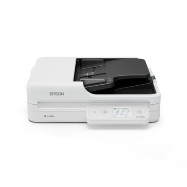 Workforce Ds-1760wn