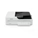 Workforce Ds-1760wn