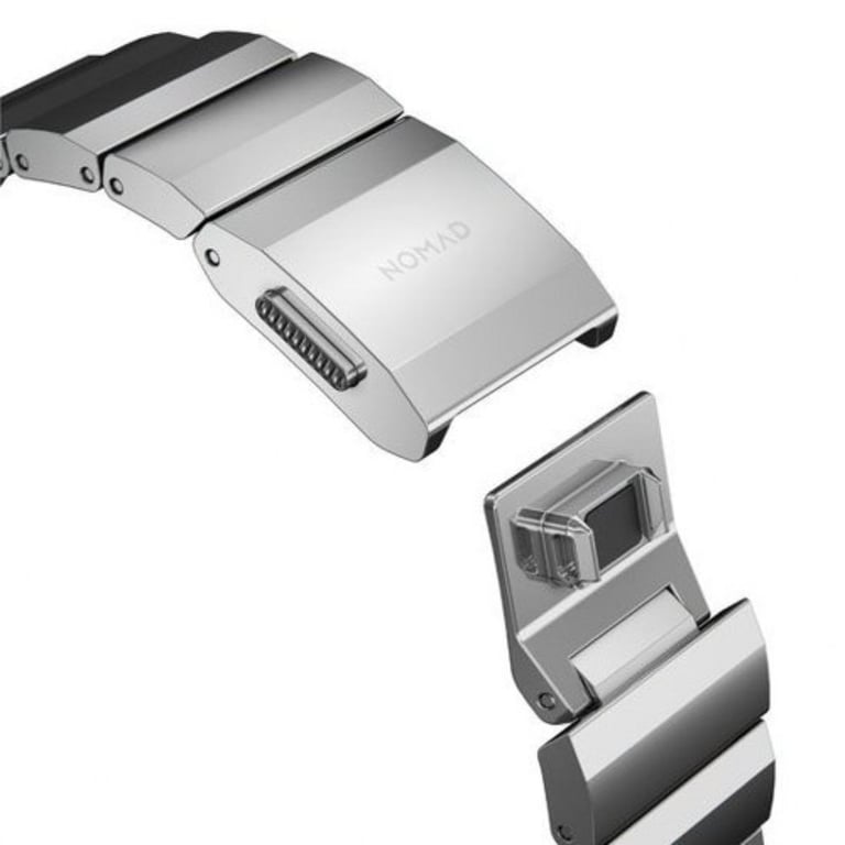 Bracelet Acer pour Apple Watch 41mm - vue 5