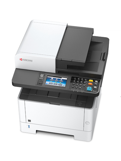 KYOCERA ECOSYS M2735dw Laser A4 1200 x 1200 DPI 35 ppm Wifi Neuf - vue 2