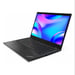 Lenovo ThinkPad T14s Gen 2 i5-1135G7 16Go 256Go SSD 14'' W11 - AZERTY Français