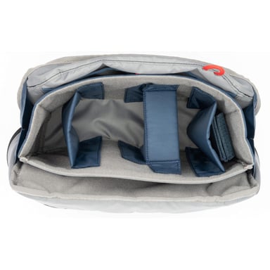 Fourre-tout THINK TANK 1015301000 - Neuf Noir - vue 4