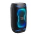 JBL PartyBox 130 Altavoz 200W Negro Resistente al Agua AI