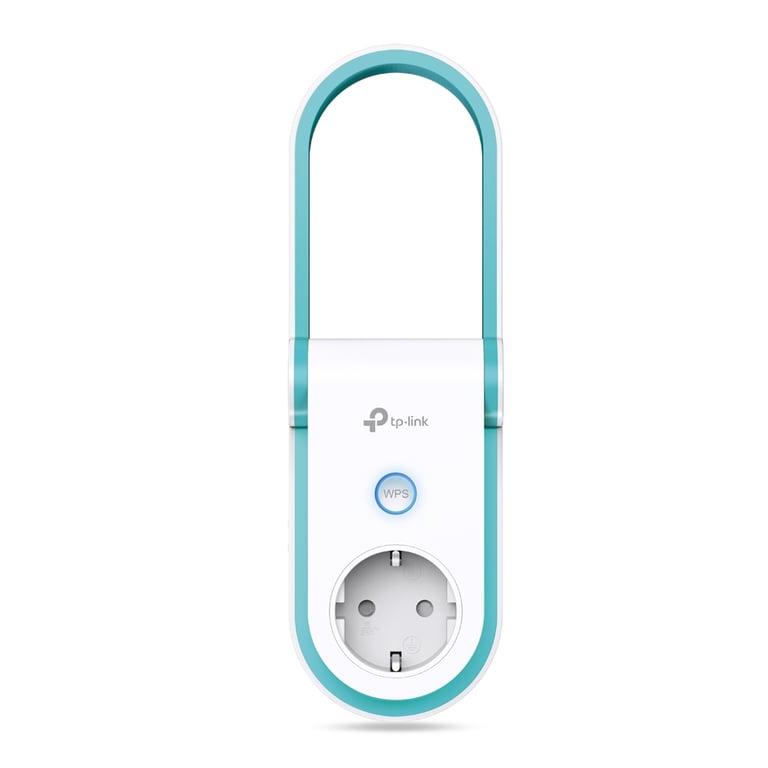 Répéteur Wifi RE365 V3 - vue 8