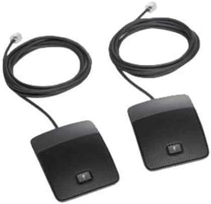 CISCO Microphone Kit Neuf