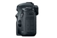 Canon EOS 5D Mark III + EF 28-300mm f/3.5-5.6L IS USM Kit d'appareil-photo SLR 22,3 MP CMOS 5760 x 3840 pixels Noir