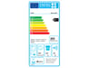 Sèche-linge HAIER HD90-A2939-FR