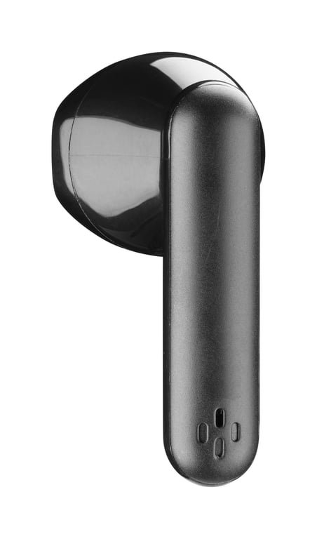 Cellularline SEEK PRO Neuf - vue 8