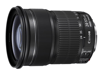 Canon EF 24-105 mm f/3,5-5,6 IS STM Obiettivo zoom standard SLR Nero