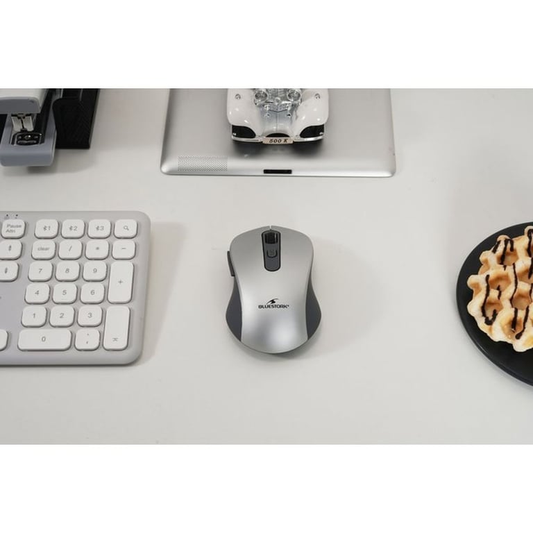 Bluestork Office 65 Wireless - vue 8