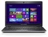 Dell Latitude 6430U 14'' HD+ Core i5 8GB SSD 1000GB Intel HD 4000 AZERTY - ES