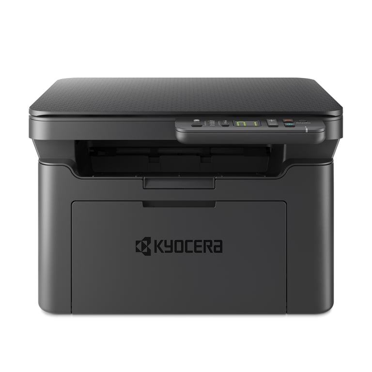 KYOCERA MA2001w Laser A4 1800 x 600 DPI 20 ppm Wifi - Neuf