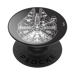 PopSockets Grip Aluminio Halcón Milenario