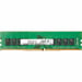 HP 8GB DDR4-3200 DIMM