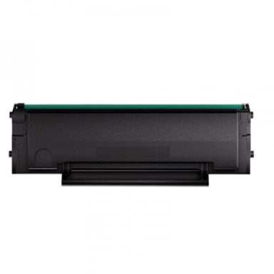 Toner compatibile Pantum TL-A2310H nero