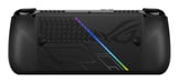 ASUS ROG Ally X (7'') 1 To, Écran tactile Wifi, Noir
