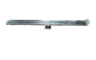 Lenovo 7M27A05698 accessoire de racks Panneau de gestion de câbles Neuf