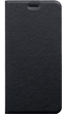 Folio Honor 10 Stand Fonction Stand Noir - Circuit court européen Bigben