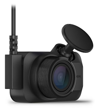 Garmin Mini 3 Full HD CC Noir - Neuf