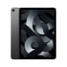 iPad Air di quinta generazione 10,9'' con chip M1 (2022), 256 GB - WiFi - Argento