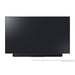 Samsung HW-Q800C Noir 5.1.2 canaux 39 W