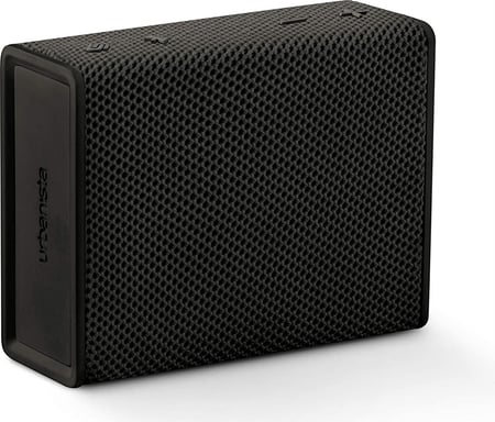 Sydney IPX5 Midnight Altoparlante Bluetooth® Nero Urbanista