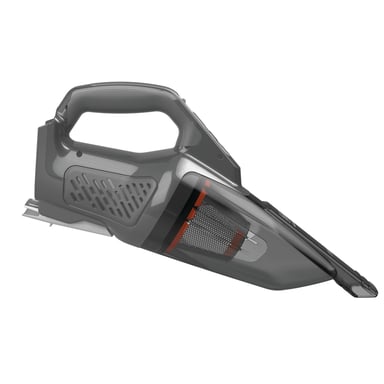 Black & Decker BCHV001B-XJ aspiradora de mano