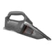 Black & Decker BCHV001B-XJ aspiradora de mano