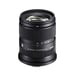 Sigma 18-50mm F2.8 DC DN | C MILC Objetivo de zoom estándar Negro