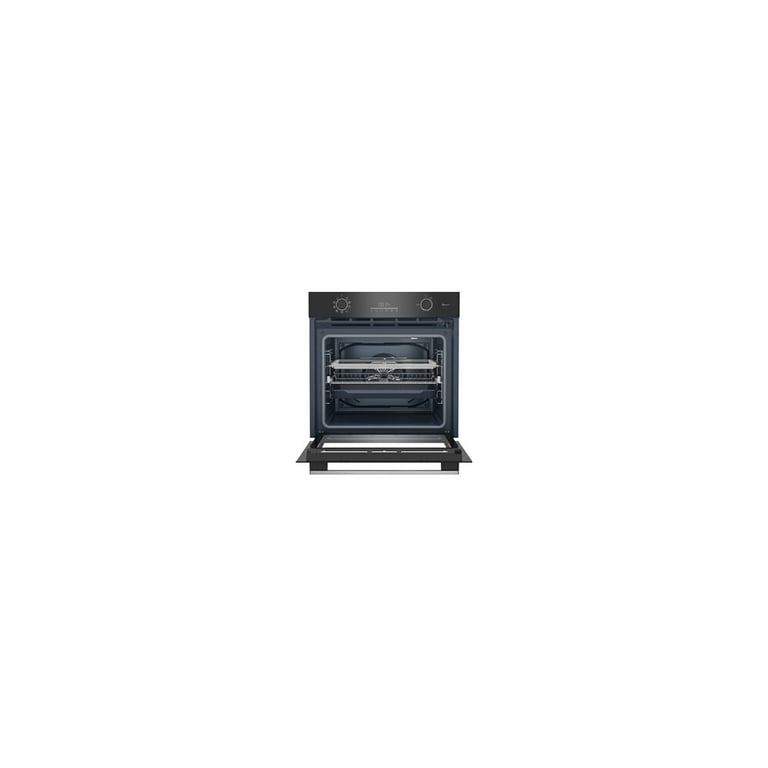 BBIMA13302BMPEC - vue 5