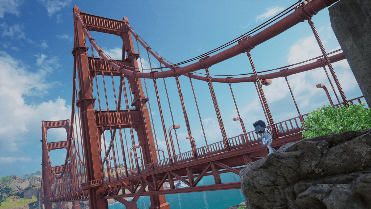 Destroy All Humans! 2 Reprobed PC Neuf - vue 8