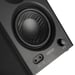 Edifier MR4 Nero cablato 21 W