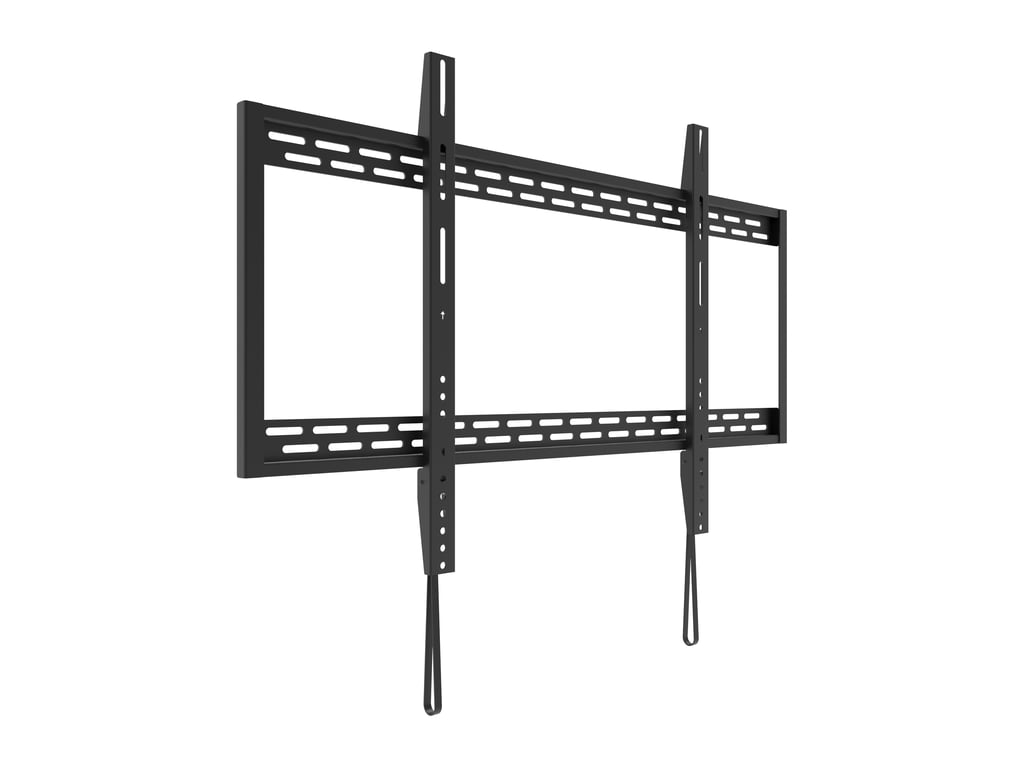 Multibrackets 8823 support pour téléviseur 2 54 100 Neuf