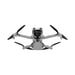 Drone caméra pliable DJI Lito X1 Fly More Combo RC 2 Gris 4K HDR 249 g