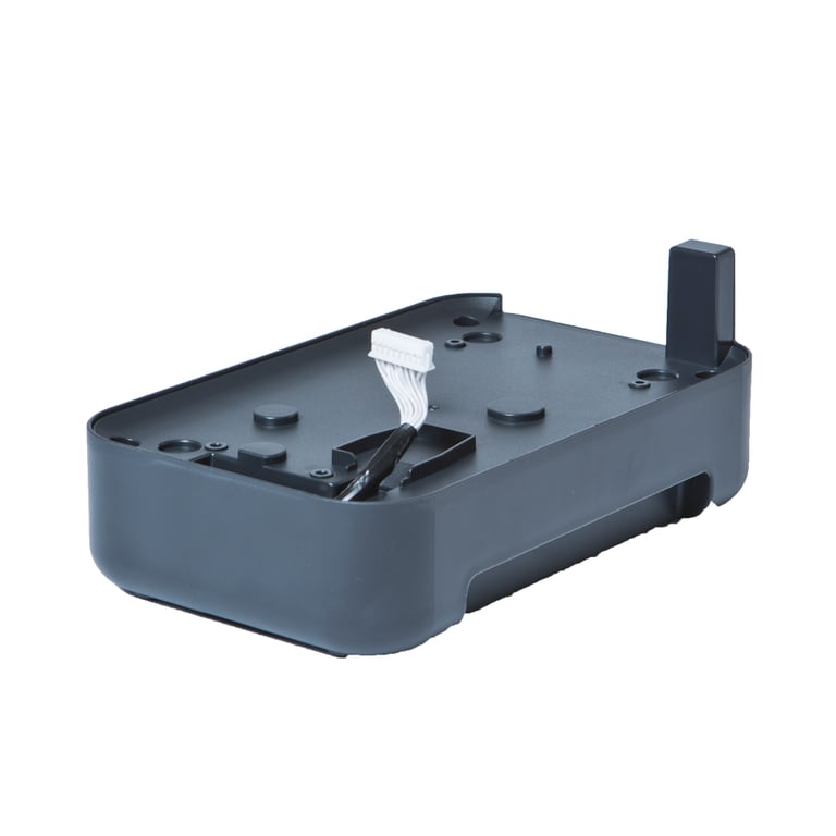 Brother PA BB 002 kit pour PT P900WPT P950NW - vue 2