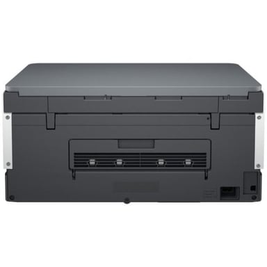 HP Smart Tank 6005 Sans fil All-in-One Couleur Imprimante, Copieur, Scanner