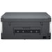 HP Smart Tank 6005 Sans fil All-in-One Couleur Imprimante, Copieur, Scanner