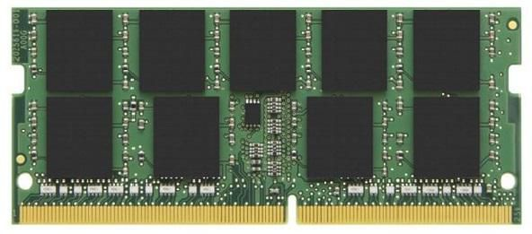 CoreParts Module de mémoire pour Lenovo 1 x 2400 MHz RAM DDR4 SO DIMM Mémoire vive - vue 2