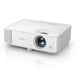 BenQ MU613 Proiettore a focale standard 4000 ANSI lumen DLP WUXGA (1920x1200) Bianco