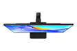 Monitor ad alta risoluzione ViewFinity S8 S80UD UHD 60Hz di Samsung da 27 pollici