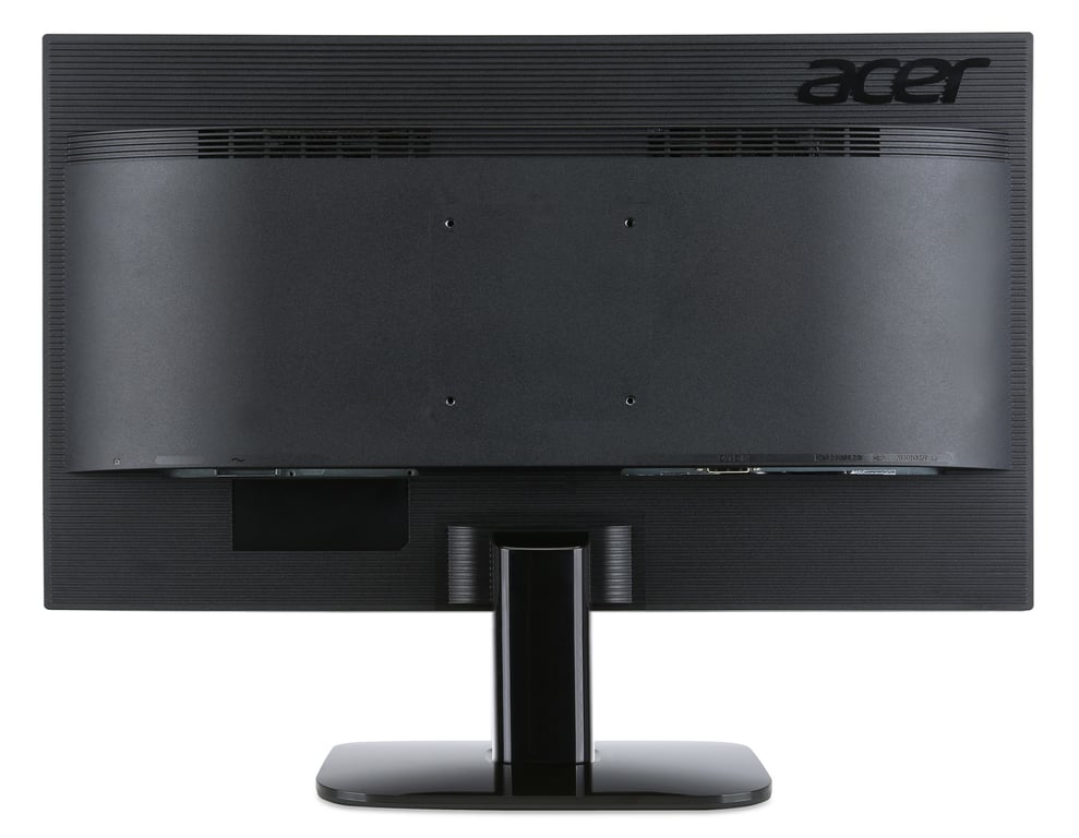 Acer KA0 KA270HAbid 68,6 cm (27