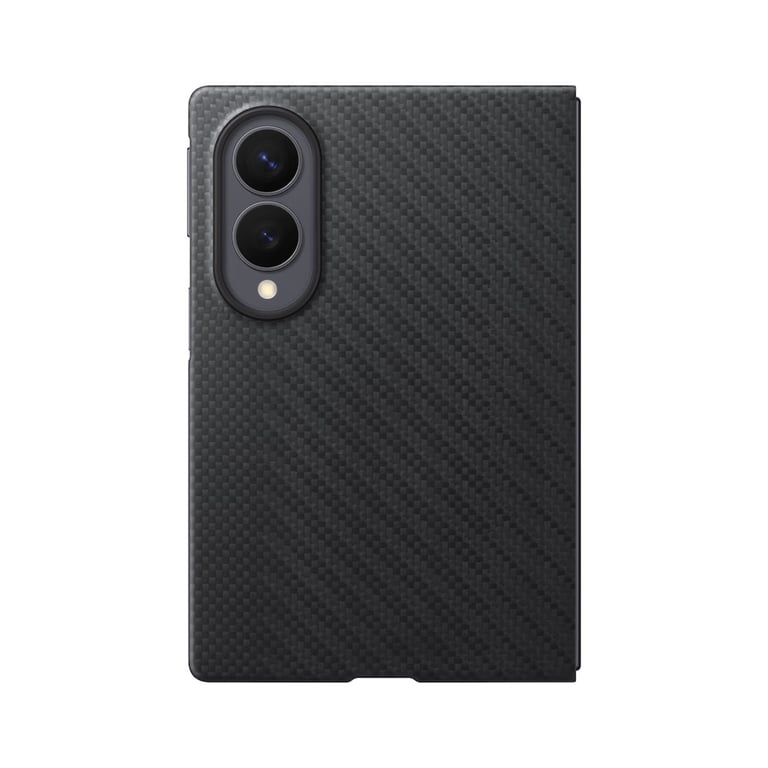 Coque Magnet pour Samsung Galaxy Z Fold 8 Neuf - vue 4