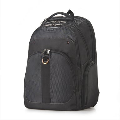 Modelo Everki: Atlas 17.3